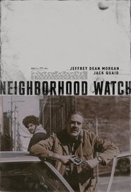 Where to Watch Neighborhood Watch (2025) Free Online Streaming