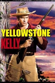 Yellowstone Kelly