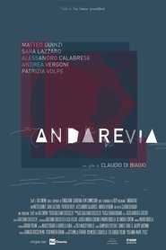 Poster Andarevia