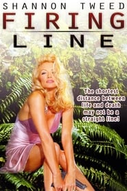 The Firing Line 1988 stream deutsch online streaming untertitel