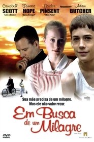 Em Busca de Um Milagre (2005)