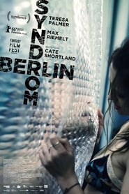 Berlin·Syndrom·2017·Blu Ray·Online·Stream