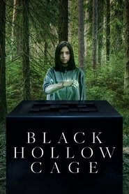 Black Hollow Cage film en streaming