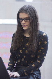 Ellen MacNevin 666x1000