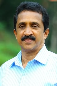 Image Kalabhavan Rahman