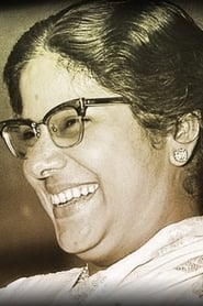 Photo de Suryakantham  