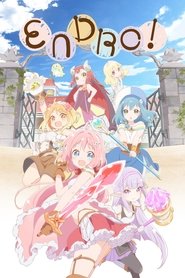 Endro! (2019)
