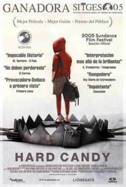 Hard Candy (2005)