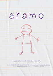 Arame
