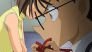 Episode 677