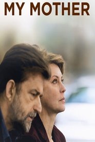 Poster My Mother 2015