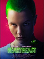 Heartbeast