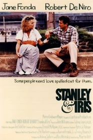 Stanley & Iris 1990 Online Sa Prevodom