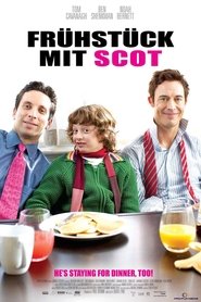 Frühstück mit Scot ganzer film online deutsch 4k subturat 2007
streaming herunterladen .de