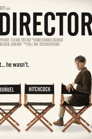 The Great Director