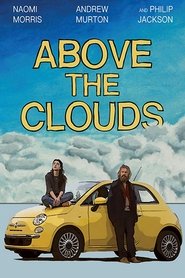 Poster for Above the Clouds