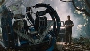 Imagen 24 Jurassic World: Mundo Jurasico (Jurassic World)