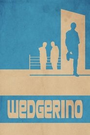 Poster Wedgerino 2015