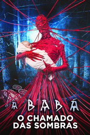 Assistir A Babá: O Chamado das Sombras