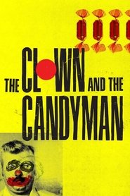 The Clown and the Candyman 2021