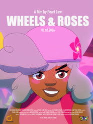 WHEELS & ROSES (2026)