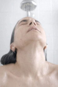 Showering Alone
