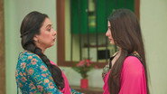 Anupama Reassures Prerana