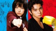 Hana Yori Dango en streaming