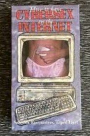 How to have Cybersex on the Internet
