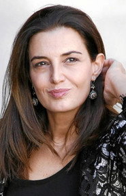 Mónica Molina photo 2