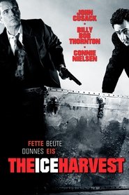 The Ice Harvest hd stream film deutsch .de komplett sehen vip film 2005