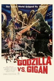 Image Godzilla vs. Gigan (1972)