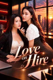 Love on Hire