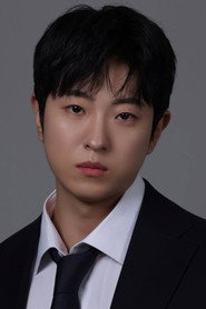 Joo Jung-min