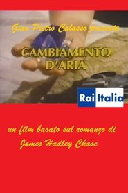 Cambiamento d Cambiamento d