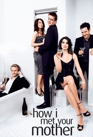 How I Met Your Mother Season 8 Complete