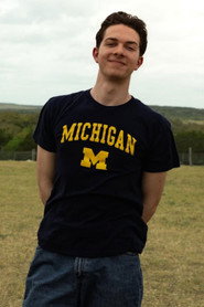 Foto de Emery Meighan