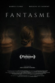 Fantasme
