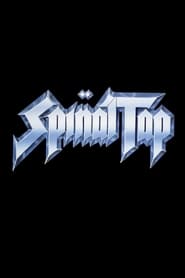 Spinal Tap streaming – 66FilmStreaming