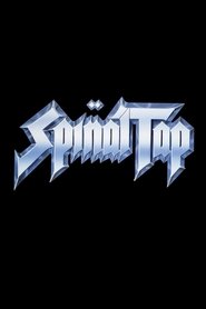 Regarder Spinal Tap en streaming – FILMVF