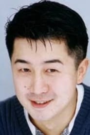 Jun'ichi Kanemaru