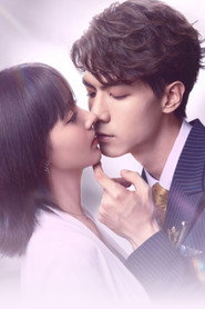 Love in Time poster