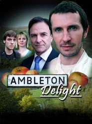 Ambleton Delight постер