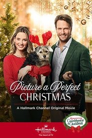 Picture a Perfect Christmas Picture a Perfect Christmas