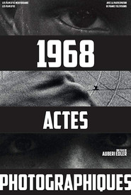 1968, Photographic Acts