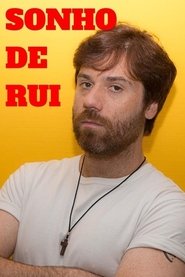 Sonho de Rui 2019