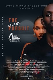 THE SILENT PURSUIT (2024)