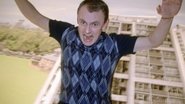 15 Storeys High en streaming