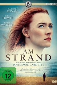 Am Strand (2018)