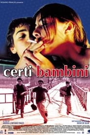 Voir Certi bambini en streaming vf gratuit sur streamizseries.net site special Films streaming